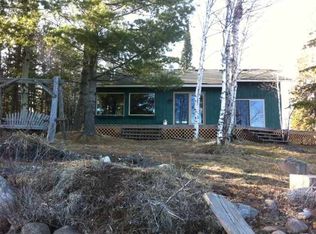 5362 Otter River Rd, Duluth, MN 55803