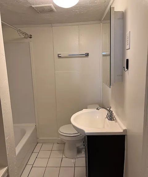 410 E 1st Ave #11 — Photo 12