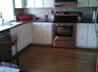 11553 Rambleridge Rd, Omaha, NE 68164