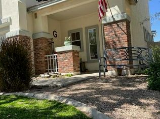 1738 E 39th Ave, Apache Junction, AZ 85119