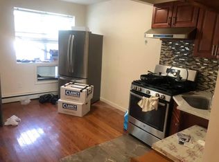 4340 Colden St #1, Flushing, NY 11355