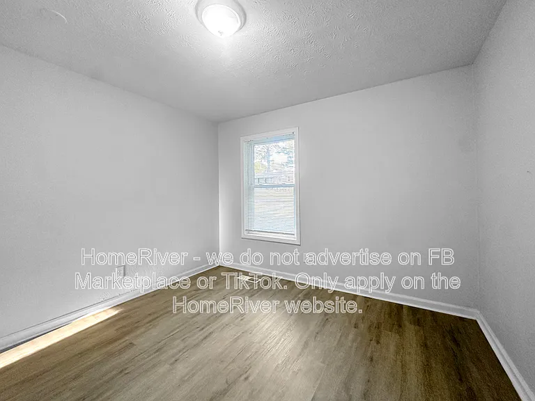 3344 Forest Hill Rd — Photo 15