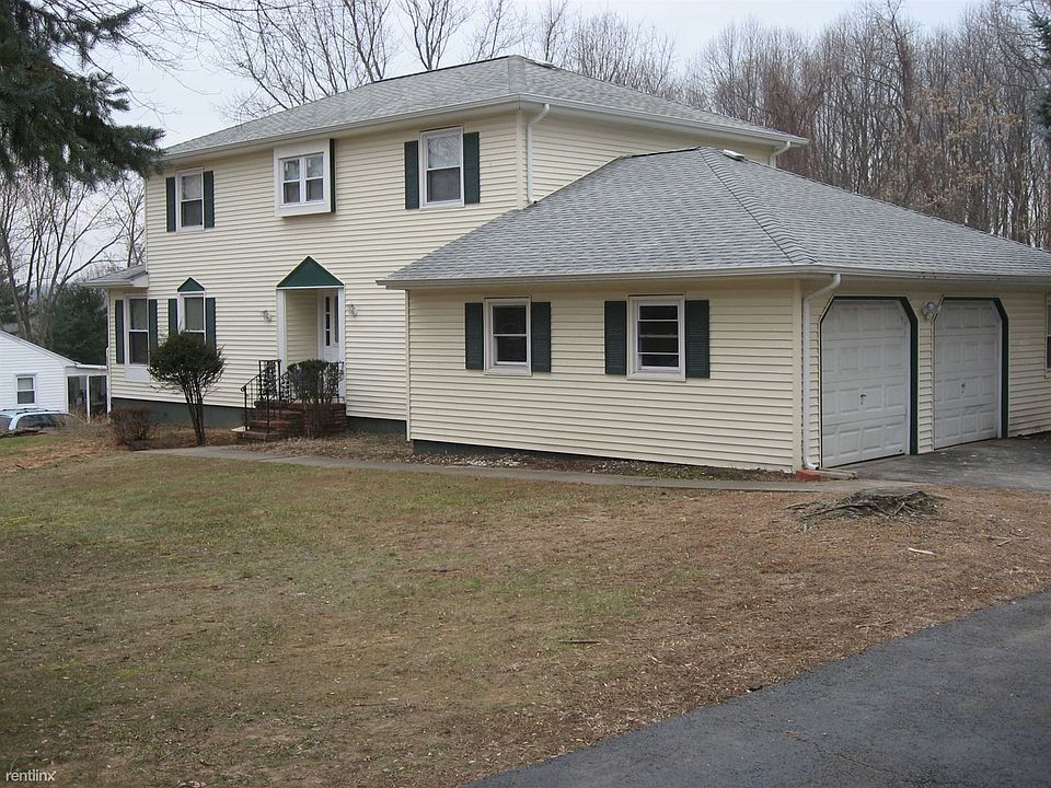 2008-01-29 January 2008 003