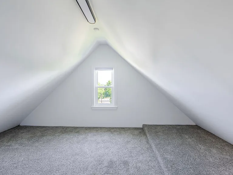 301 Bruce Park Ave #2 — Photo 11