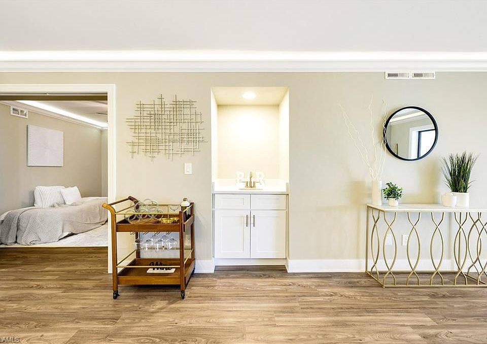 Veranda Condominiums Fort Myers, FL Zillow