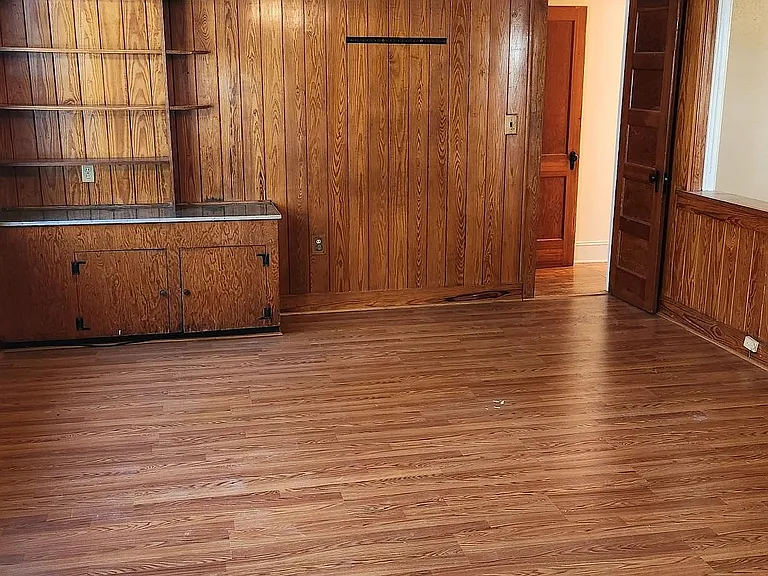 134 Central Blvd — Photo 8
