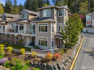 3500 E Lake Sammamish Pkwy SE UNIT 6-101, Sammamish, WA