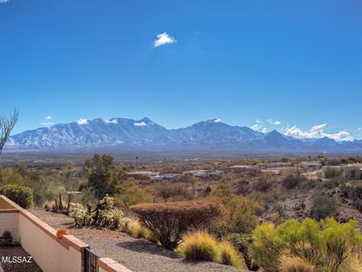 1041 W Camino Velasquez, Green Valley, AZ, 85622