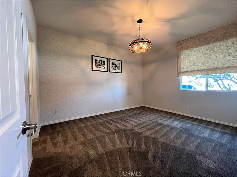 16552 Justin St — Photo 41