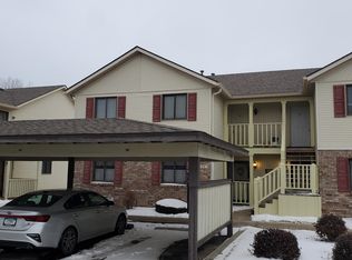 44 Keran Manor Ct APT C, Greenwood, IN 46142