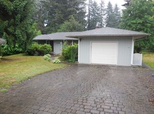 8825 Gothic Way, Everett, WA 98208