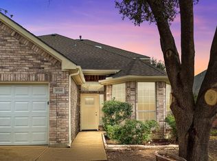 2720 Rochelle Point, Irving, TX 75062