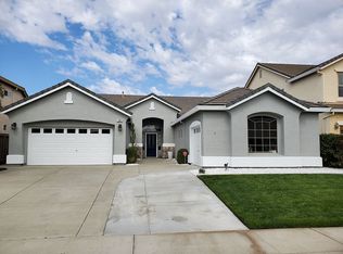 208 McRae Ct, Roseville, CA