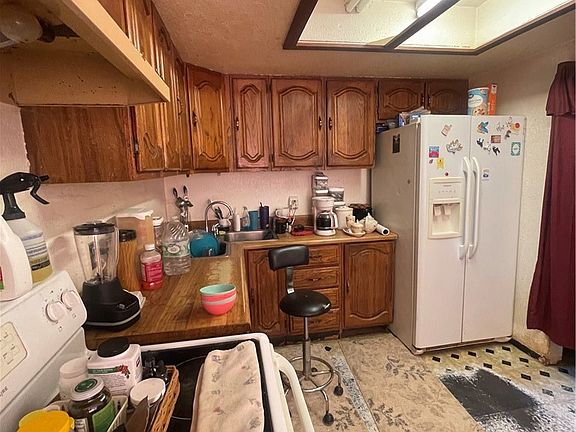 2nd image of 36363 Serra Rd