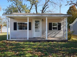 919 Jefferson Ave, Joplin, MO 64801