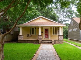 417 Walnut St, Natchez, MS 39120