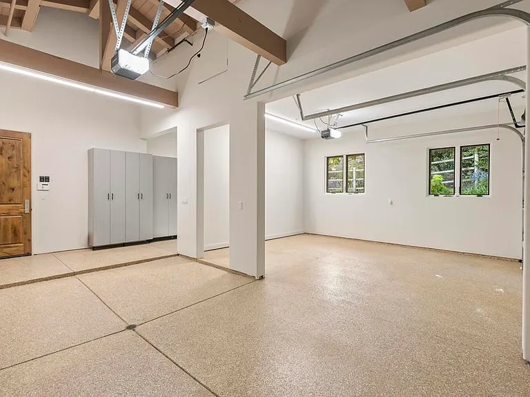5330 San Elijo — Photo 21