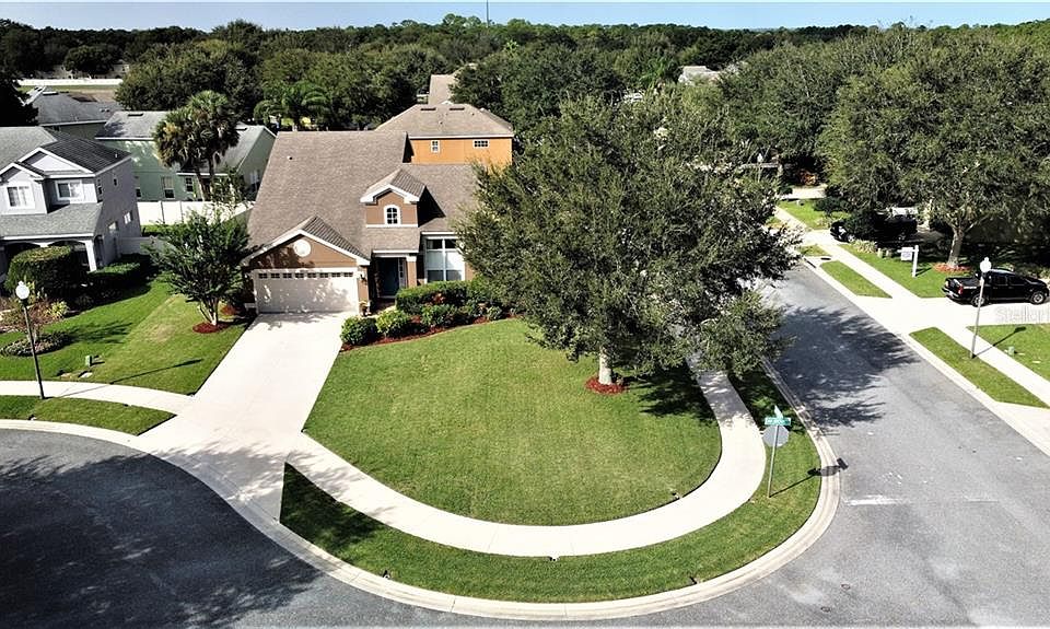 1st image of 3509 Oak Brook Ln