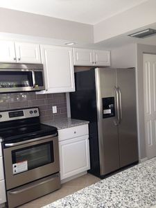 303 Andover Ct, Boynton Beach, FL, 33436