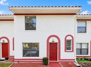 6266 YORKTOWN DRIVE #179, ORLANDO, FL 32807