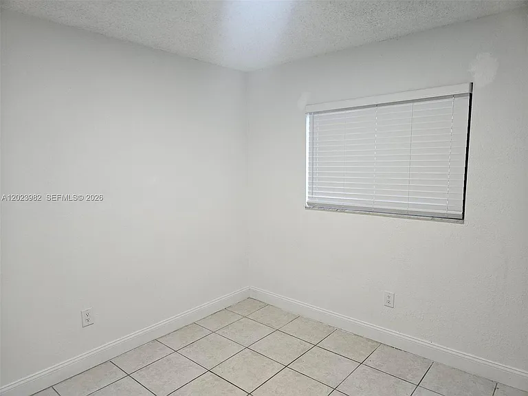 15320 SW 305th St — Photo 17