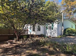 503 Valley Loop, Crossville, TN 38572