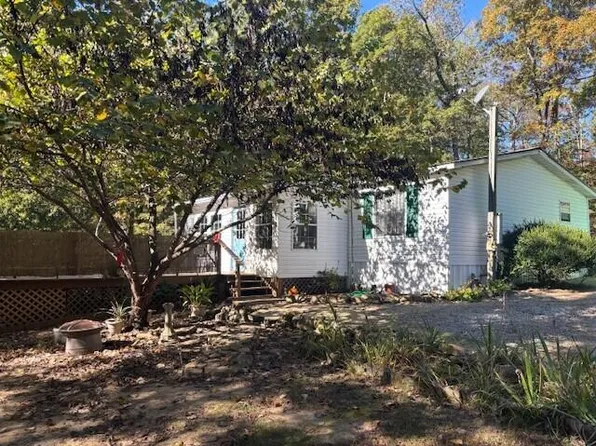 503 Valley Loop, Crossville, TN 38572