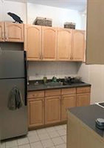 2nd image of 74 Fenway APT 44