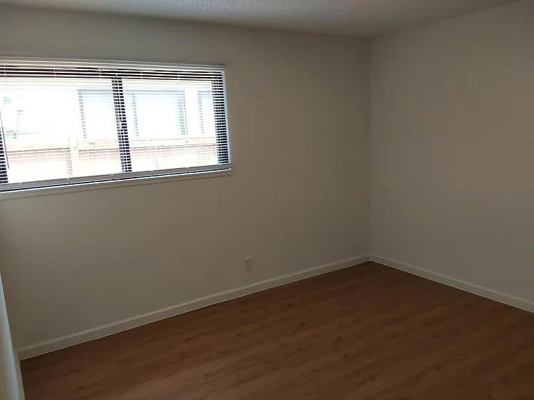 3526 Boulder St — Photo 10