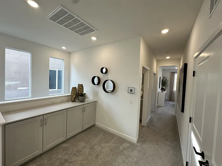 2186 Tributary Rd — Photo 15