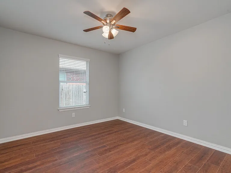 292 Strawberry Blonde Dr — Photo 21