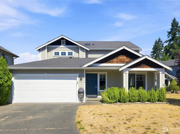 14300 SE 282nd Street, Kent, WA 98042