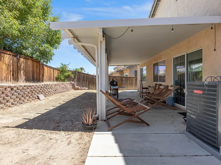 13576 Fern Pine St — Photo 37