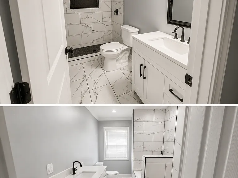 1008 Dakota St — Photo 4