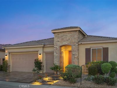 43230 La Scala Way, Indio, CA, 92203