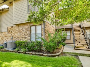 5300 Keller Springs Rd APT 1041, Dallas, TX 75248