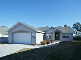 875 Canyon Park, Twin Falls, ID 83301