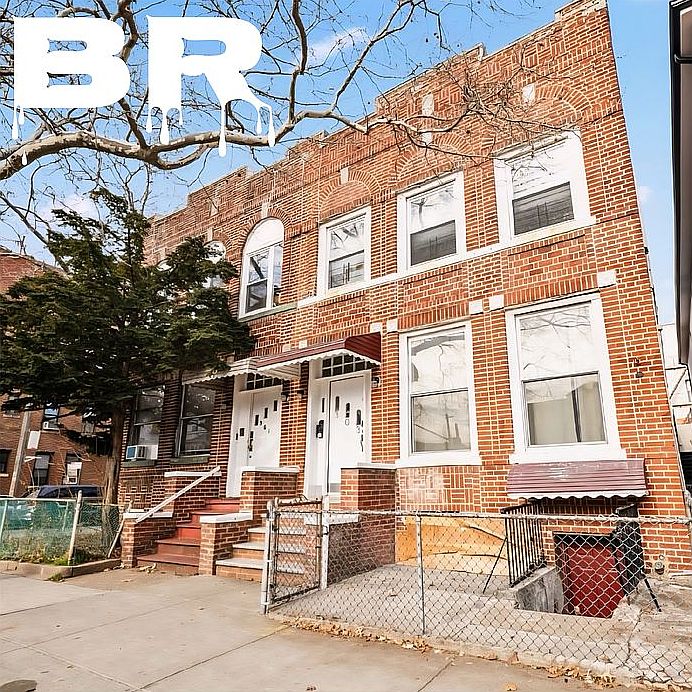 1st image of 303 Avenue N