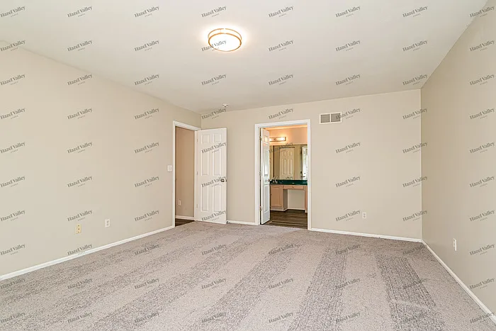 27 Winding Trails Cir — Photo 9