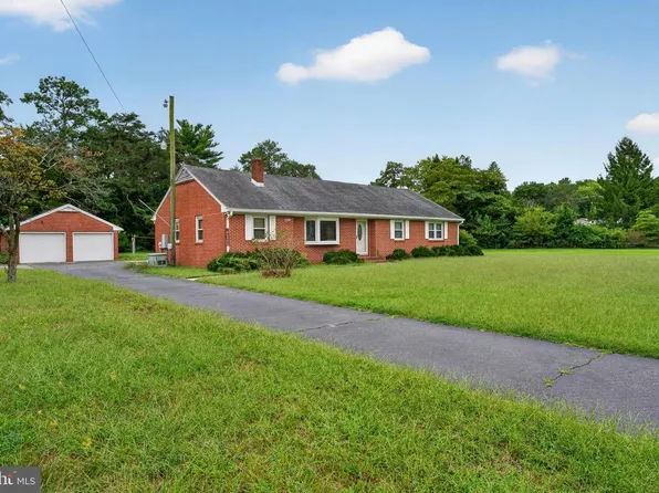 9377 Middleford Rd, Seaford, DE 19973