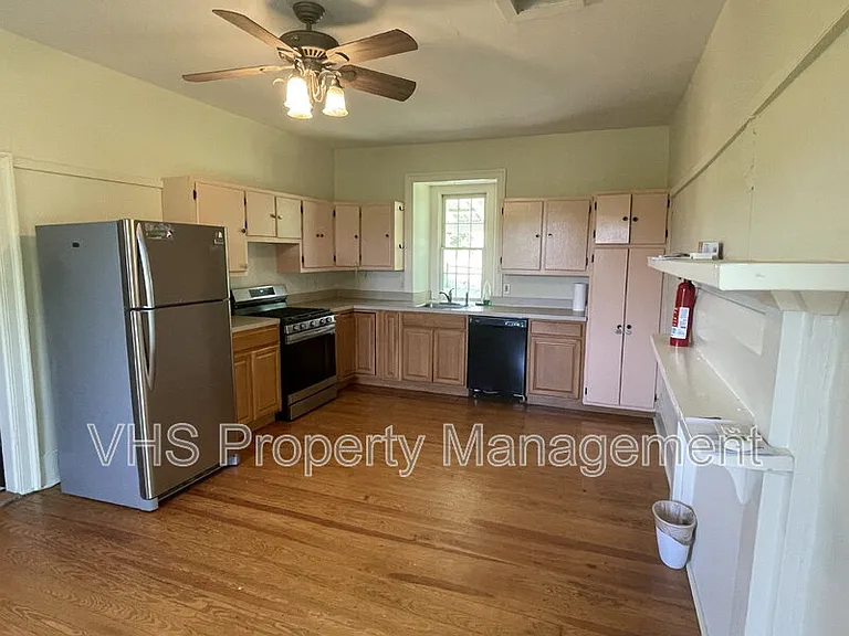 11160 Pleasant Vale Rd — Photo 16