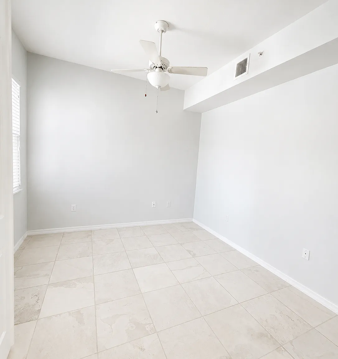 3 bed, 1653 sqft, $2,600 — Photo 3