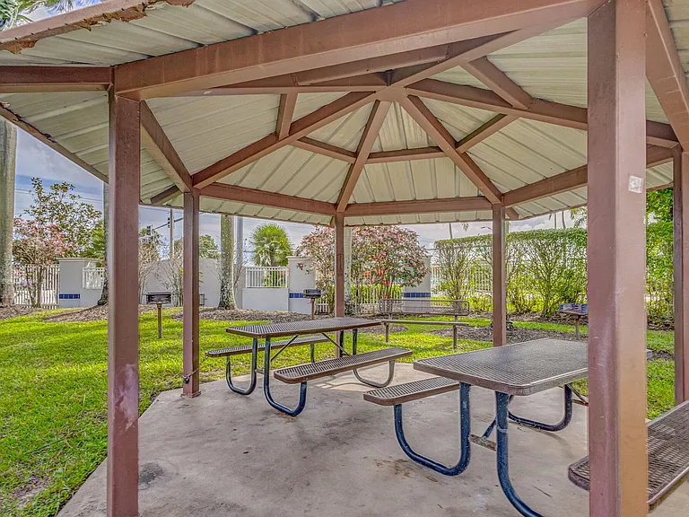 1107 Big Torch St — Photo 49