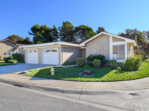 25302 Village 25, Camarillo, CA 93012