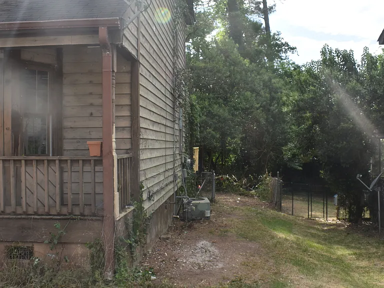 4342 Barrington Pl — Photo 29