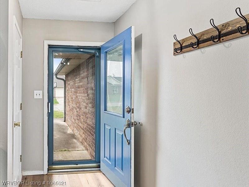 103 W Dora Ln Poteau, OK, 74953 Apartments for Rent Zillow