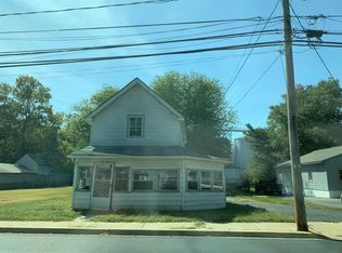 632 Commerce St, Townsend, DE 19734
