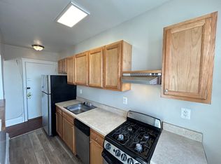 1235 Randolph St NW APT 301, Washington, DC 20011