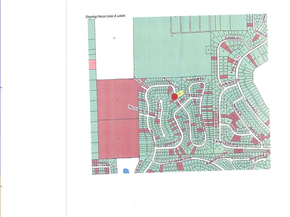 1st image of Wildwood Dr