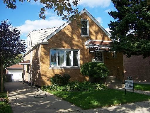1st image of 5732 S Neenah Ave